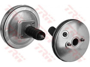 TRW PSA521 stabdžių stiprintuvas 
 Stabdžių sistema -> Stabdžių stiprintuvas
99635592300