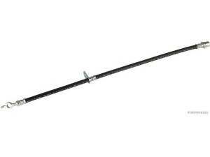MAGNETI MARELLI 600000113200 stabdžių žarnelė
90049-22206, 90049-22206-000
