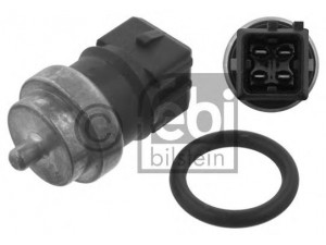 FEBI BILSTEIN 26936 siuntimo blokas, aušinimo skysčio temperatūra 
 Aušinimo sistema -> Siuntimo blokas, aušinimo skysčio temperatūra
22630-00QAF, 4402 578, 22 63 094 18R