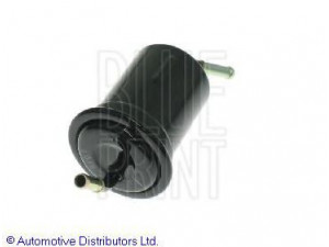 BLUE PRINT ADM52313 kuro filtras
BP01-13-480, BP01-20-490A, BPY1-20-490