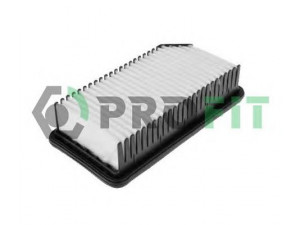PROFIT 1512-2832 oro filtras 
 Techninės priežiūros dalys -> Techninės priežiūros intervalai
281131J000, 281131P000, 281132K000