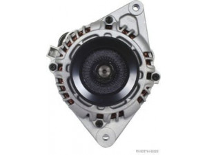 MAGNETI MARELLI 600000162740 kintamosios srovės generatorius
A2TN0399, A2TN1199, A2TN1199A, A3T15099