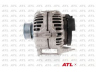 ATL Autotechnik L 41 140 kintamosios srovės generatorius 
 Elektros įranga -> Kint. sr. generatorius/dalys -> Kintamosios srovės generatorius
8111119, 8111122, 8602322, 9442130