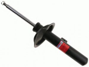 SACHS 313 350 amortizatorius