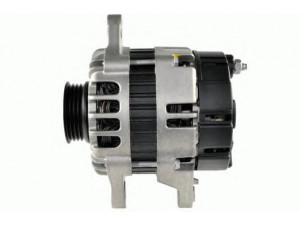 FRIESEN 9090423 kintamosios srovės generatorius 
 Elektros įranga -> Kint. sr. generatorius/dalys -> Kintamosios srovės generatorius
37300-02550, 37300-02551