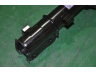 PARTS-MALL PJA-023A amortizatorius 
 Pakaba -> Amortizatorius
5466025000, 5466025050, 5466025100