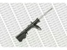 MONROE G16343 amortizatorius 
 Pakaba -> Amortizatorius
0K2C034700D, 0K2C134700E, 0K2N134700C