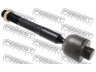 FEBEST 0122-GRJ200 vidinė skersinė vairo trauklė 
 Vairavimas -> Vairo mechanizmo sujungimai
45503-60030