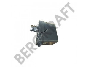 BERGKRAFT BK2932121SP posvyrio siurblys, vairuotojo kabina
001 553 37 01, 0015533701