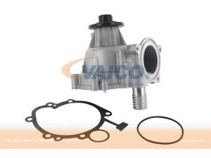 VAICO V20-50031 vandens siurblys 
 Aušinimo sistema -> Vandens siurblys/tarpiklis -> Vandens siurblys
11 51 1 401 284, 11 51 1 402 427