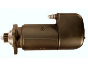 FRIESEN 8818000 starteris 
 Elektros įranga -> Starterio sistema -> Starteris
51262017151