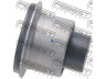 FEBEST MAB-145 stebulės laikiklio įvorė 
 Ašies montavimas/vairavimo mechanizmas/ratai -> Ašies atrama/ašies korpusas/ašies montavimas -> Pasukamojo veleno sujungimas
MR594300