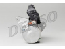 DENSO DSN945 starteris 
 Elektros įranga -> Starterio sistema -> Starteris
28100-0N040, 28100-0N060, 28100-33110