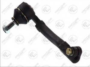 FORTUNE LINE FZ1056 skersinės vairo trauklės galas 
 Vairavimas -> Vairo mechanizmo sujungimai
6000022737