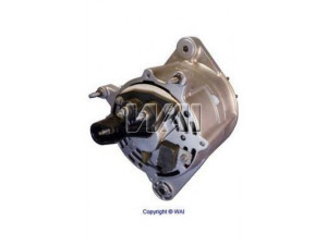 WAIglobal 13187R kintamosios srovės generatorius
5227749, 5233549