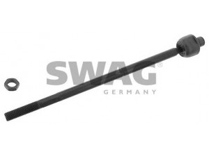 SWAG 22 94 0582 vidinė skersinė vairo trauklė 
 Vairavimas -> Vairo mechanizmo sujungimai
QFK 500020