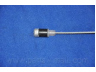 PARTS-MALL PTA-512 akceleratoriaus trosas 
 Dviratė transporto priemonės -> Kabeliai ir tachometro velenaai -> Akceleratoriaus trosas
327902E100