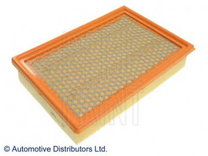 BLUE PRINT ADG02286 oro filtras 
 Techninės priežiūros dalys -> Techninės priežiūros intervalai
2319005320X