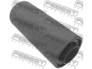 FEBEST MZAB-002 įvorė, lakštinė lingė
GN56004
