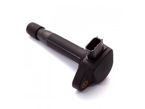 SIDAT 85.30355 ritė, uždegimas 
 Kibirkšties / kaitinamasis uždegimas -> Uždegimo ritė
30102P8EA01, 30520P8EA01, 30520P8ES01