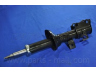 PARTS-MALL PJB-034 amortizatorius
54650FD000, 54650FD050, 54650FD100