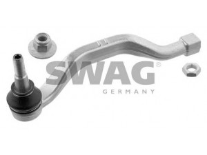 SWAG 60 93 8723 skersinės vairo trauklės galas 
 Vairavimas -> Vairo mechanizmo sujungimai
48 52 000 01R