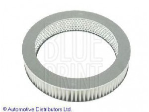 BLUE PRINT ADM52206 oro filtras 
 Techninės priežiūros dalys -> Techninės priežiūros intervalai
0305-23-603, 305-23-603, 8172-23-603
