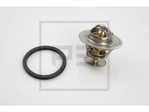 PE Automotive 149.010-00A termostatas, aušinimo skystis
000273951, 00273951, 002739514