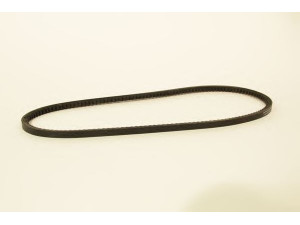 KLAXCAR FRANCE 60128s V formos diržas
119000210300, 119280210300, 13H503