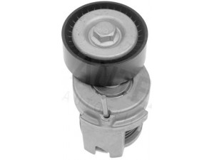 AUTEX 654099 įtempiklio svirtis, V formos rumbuotas diržas 
 Diržinė pavara -> V formos rumbuotas diržas/komplektas -> Įtempiklis
03C145299C, 03C145299C, 1J0145299