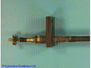 BLUE PRINT ADN146138 trosas, stovėjimo stabdys 
 Stabdžių sistema -> Valdymo svirtys/trosai
36530-P9150