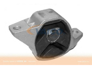 VAICO V10-1629 montavimas, automatinė transmisija; montavimas, neautomatinė transmisija 
 Transmisija -> Neautomatinė pavarų dėžė -> Ašies montavimas
4B0 399 151 P, 4B0 399 151 P