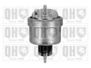 QUINTON HAZELL EM4121 montavimas, automatinė transmisija; montavimas, neautomatinė transmisija 
 Transmisija -> Automatinė pavarų dėžė -> Transmisijos montavimas
684680, 90497968, 90497968