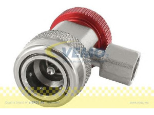 VEMO V99-18-0114 mova, patikros jungtis