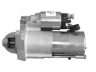 CV PSH 830.524.112 starteris