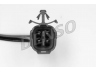 NPS DOX-0208 lambda jutiklis 
 Elektros įranga -> Jutikliai
89465-19415, 8946529285, 8946539195