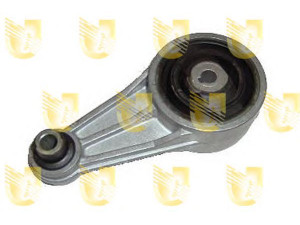 UNIGOM 396702 variklio montavimas 
 Variklis -> Variklio montavimas -> Variklio montavimo rėmas
7700314800, 7700832262, 7700849715