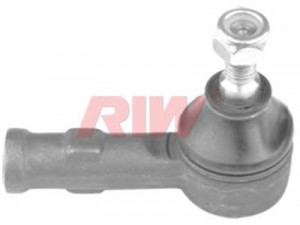 RIW FI2028 skersinės vairo trauklės galas 
 Vairavimas -> Vairo mechanizmo sujungimai
3817.11, 97500 79980, 3817.11, 97 507 980