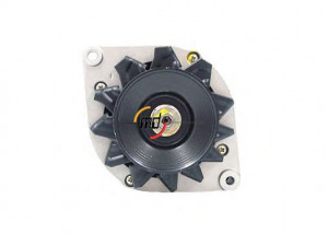 ARTEC 59213674 kintamosios srovės generatorius
AL60033, AL81437