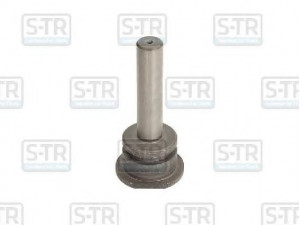 S-TR STR-120182 įvorė, vairuotojo kabinos pakaba
41022094