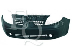 EQUAL QUALITY P0579 buferis 
 Kėbulas -> Transporto priemonės priekis -> Buferis/dalys
77 01 474 769