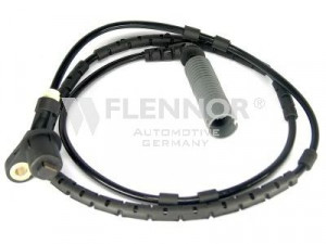 FLENNOR FSE51519 jutiklis, rato greitis 
 Elektros įranga -> Jutikliai
34 52 1 164 651, 3452 1 164 651