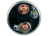 PowerMax 1017350 solenoidinis jungiklis, starteris