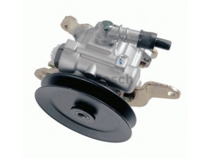 BOSCH K S00 000 574 hidraulinis siurblys, vairo sistema 
 Vairavimas -> Vairo pavara/siurblys
49110 2F600