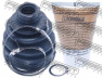 FEBEST 0515-BL gofruotoji membrana, kardaninis velenas
FG05-22-540, FG31-25-600