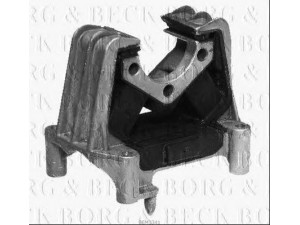 BORG & BECK BEM3341 variklio montavimas 
 Variklis -> Variklio montavimas -> Variklio montavimo rėmas
5682508, 90495514