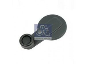 DT 1.22163 lango rankena
296206, 356541, 376116