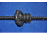 PARTS-MALL PTB-011 sankabos trosas
KDA0141150, KDA0141150A, KDA0141150B