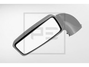 PE Automotive 018.552-00A veidrodžio sistema
671 810 16 16