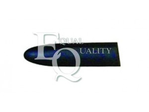 EQUAL QUALITY MPP248 apdailos/apsauginės juostelė, sparnas 
 Kėbulas -> Apdaila/apsauga/dekoratyvinės juostelės/emblemos -> Apdailos/apsauginės juostelės
735316122